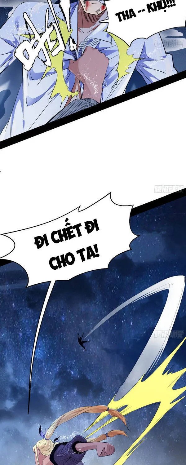 Chương 149 - Trang 52