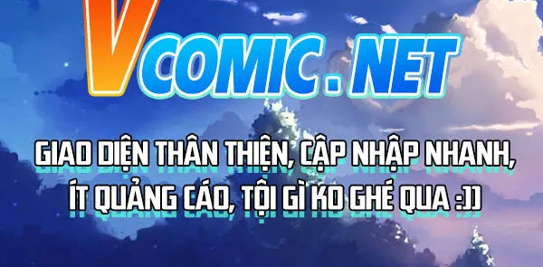 Chương 149 - Trang 56