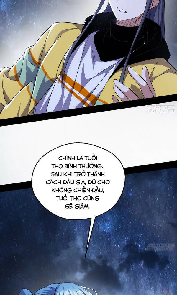 Chương 149 - Trang 9