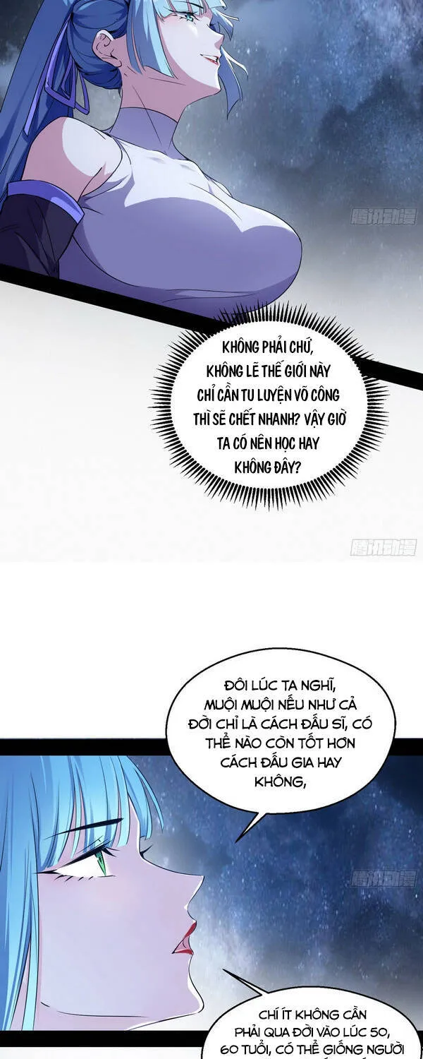 Chương 149 - Trang 10