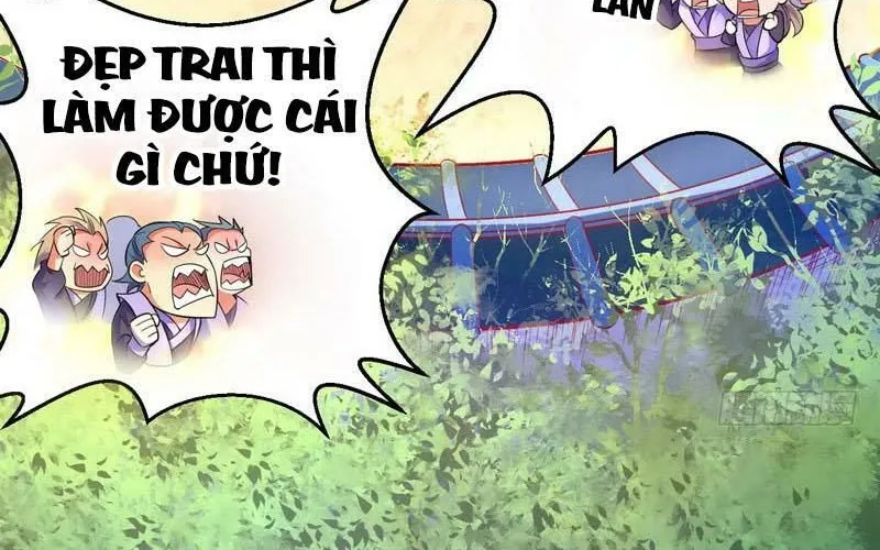 Chương 15 - Trang 2