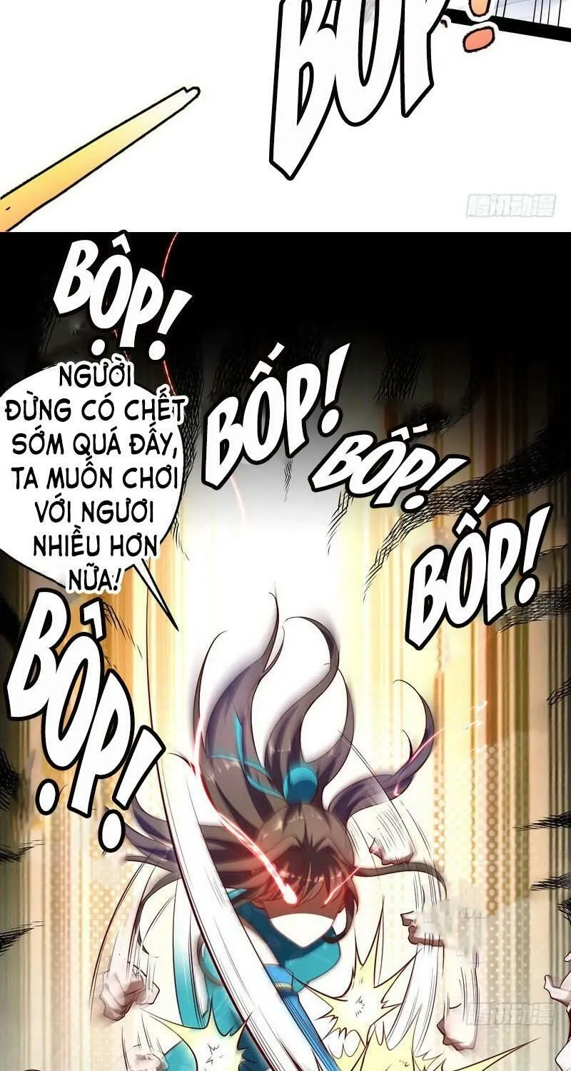Chương 15 - Trang 13
