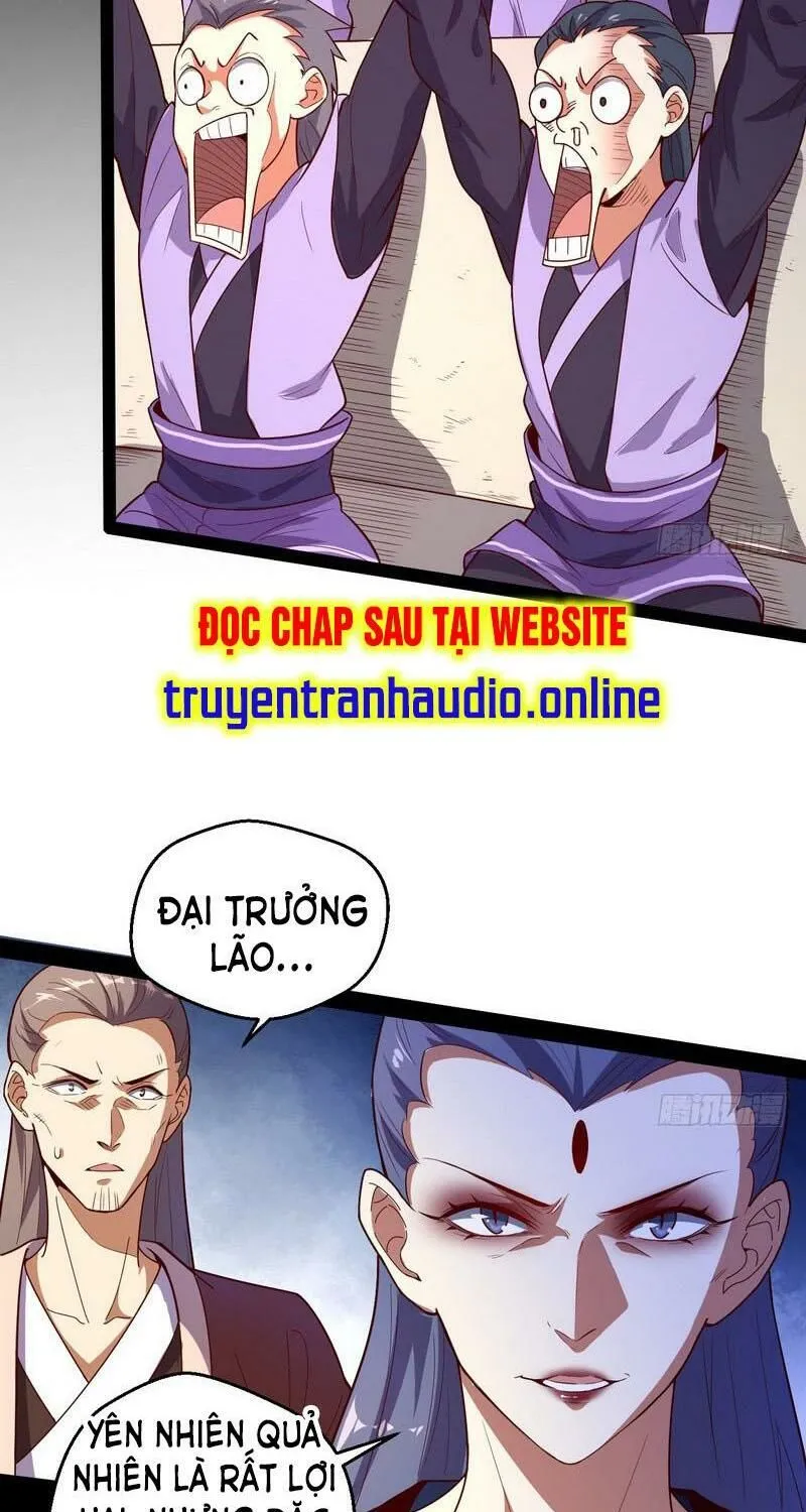 Chương 15 - Trang 17