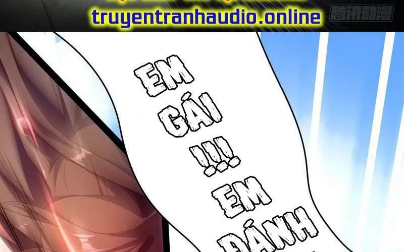 Chương 15 - Trang 20