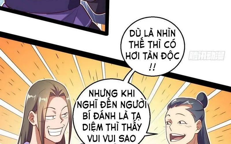Chương 15 - Trang 24