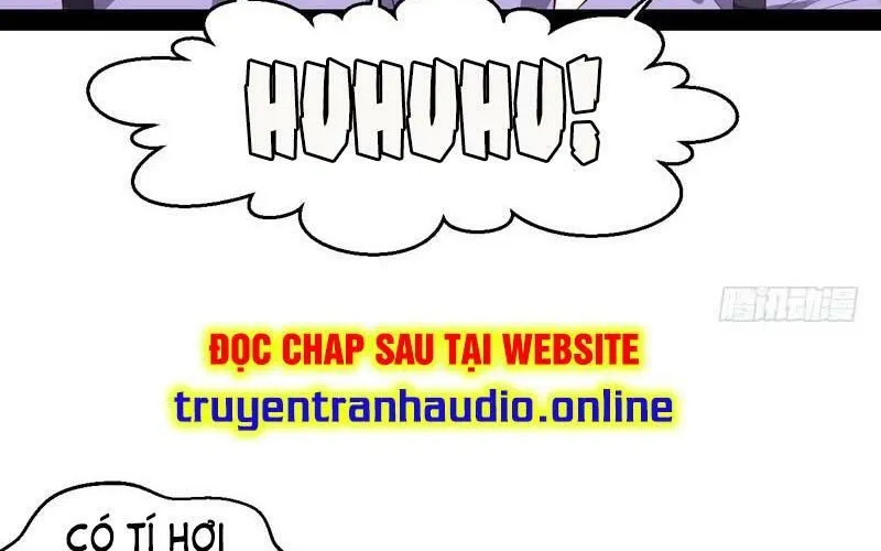 Chương 15 - Trang 26
