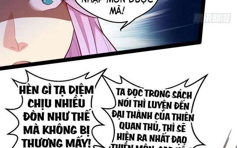 Chương 15 - Trang 32