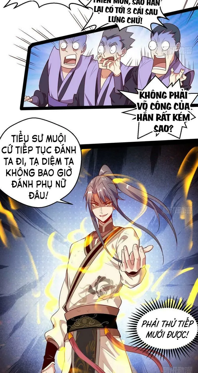 Chương 15 - Trang 33