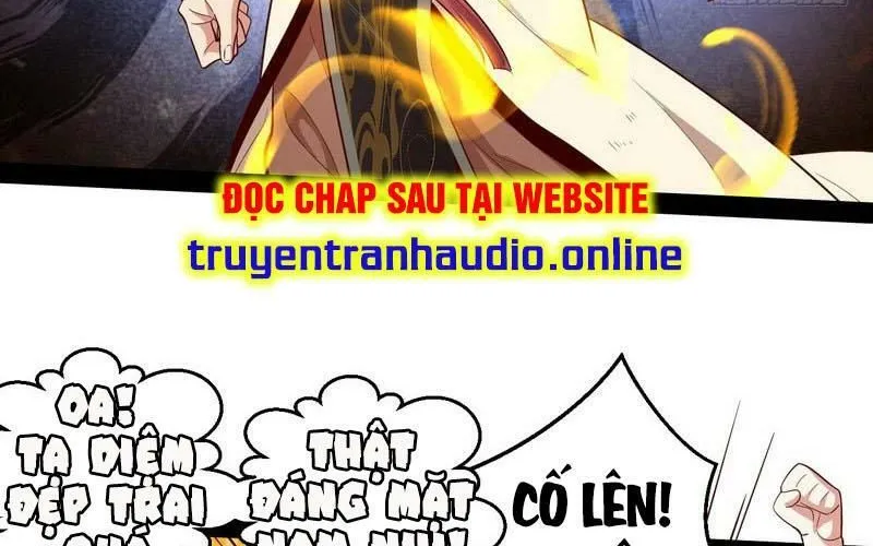 Chương 15 - Trang 34