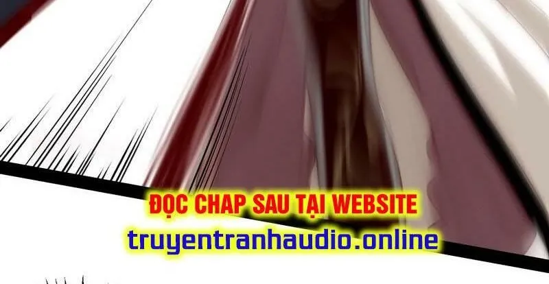 Chương 15 - Trang 38