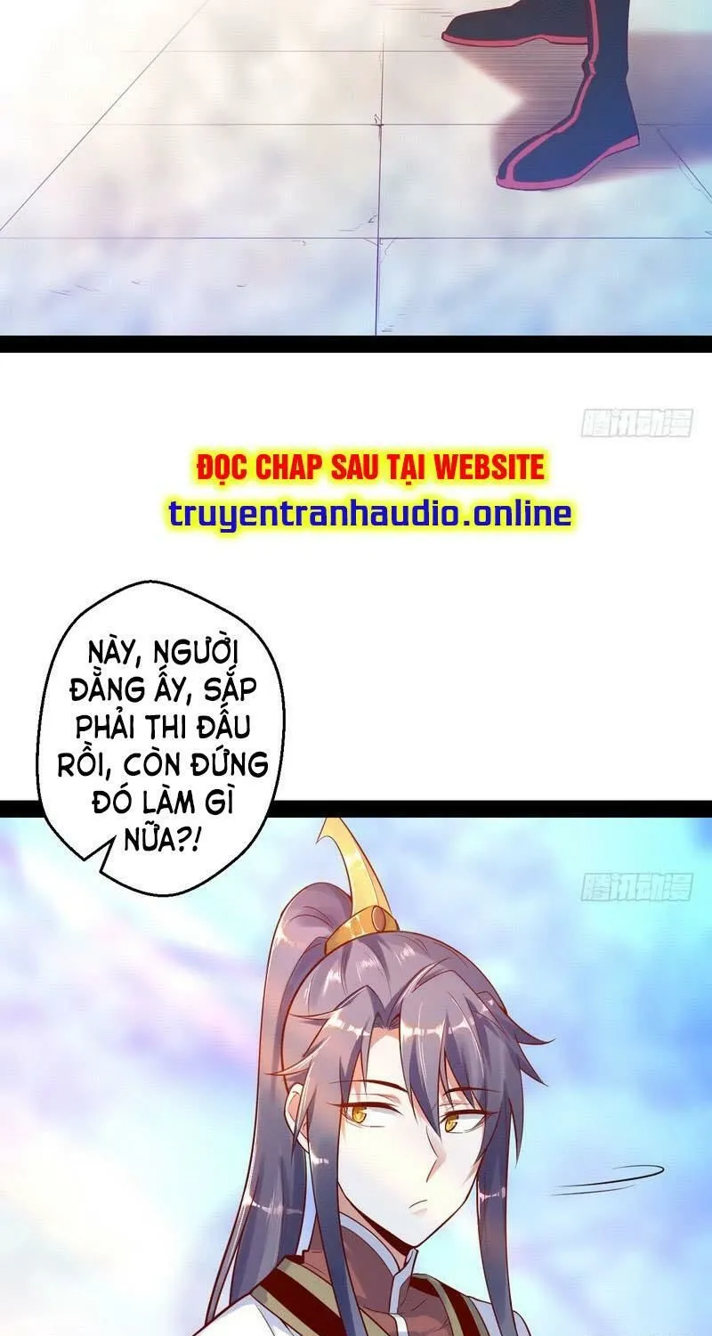 Chương 15 - Trang 5