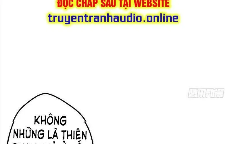 Chương 15 - Trang 46