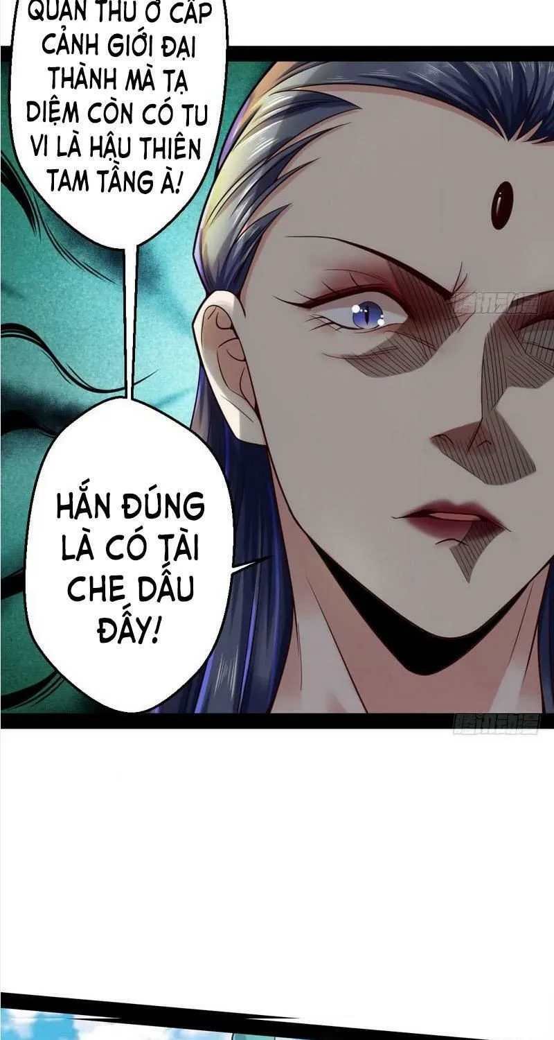 Chương 15 - Trang 47