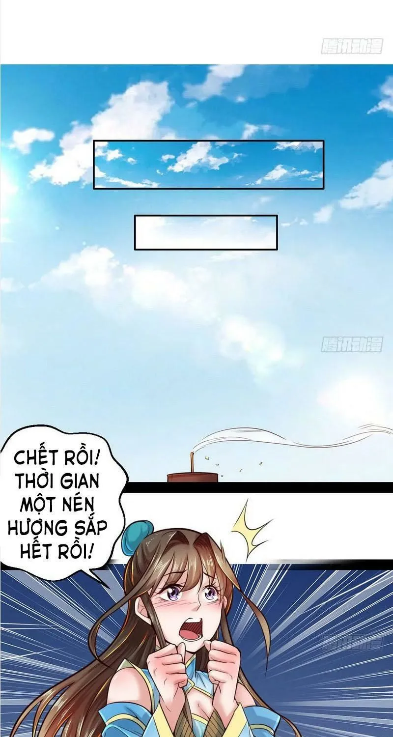 Chương 15 - Trang 51