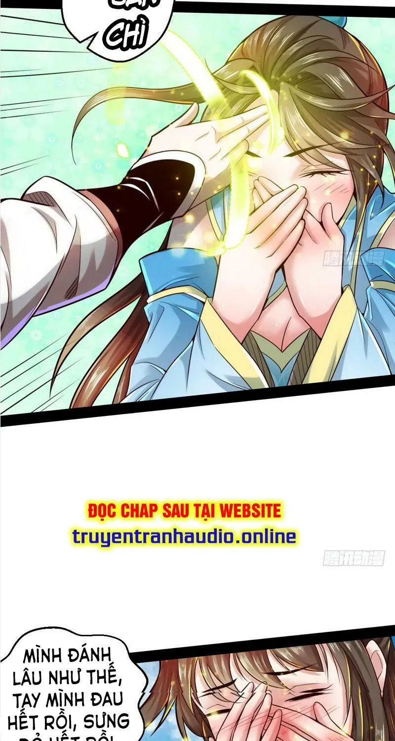 Chương 15 - Trang 53