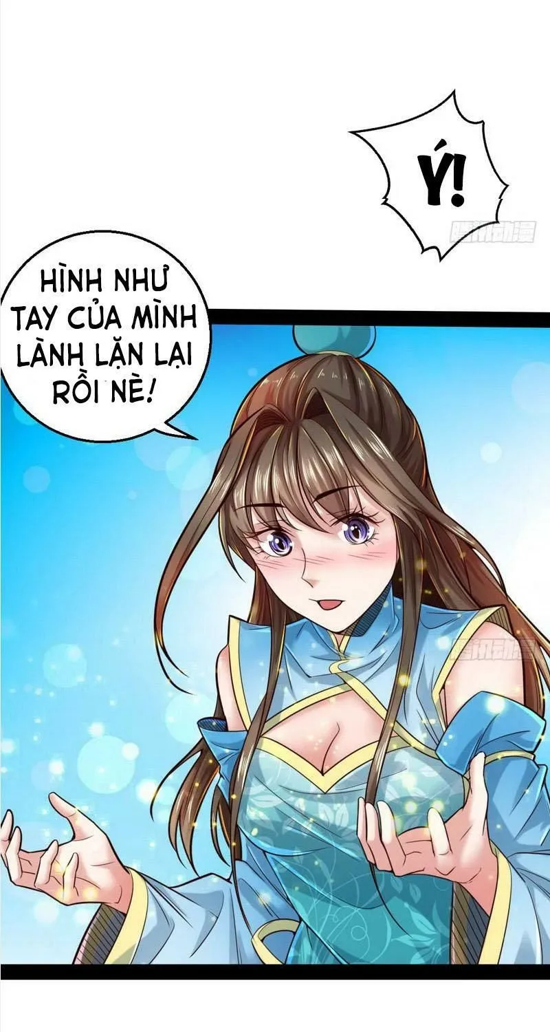 Chương 15 - Trang 55