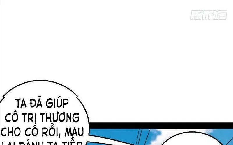 Chương 15 - Trang 56