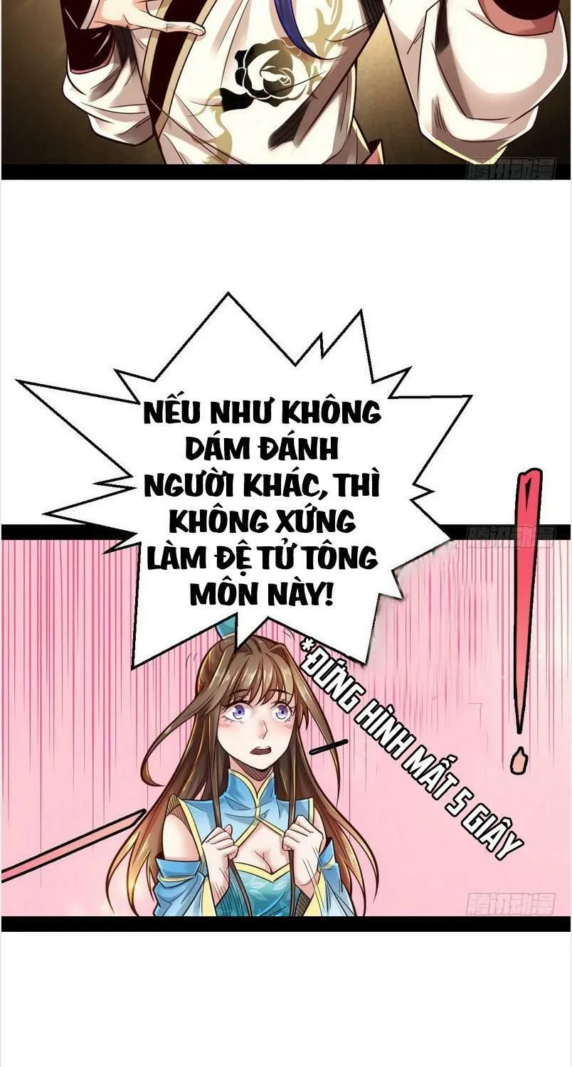 Chương 15 - Trang 61