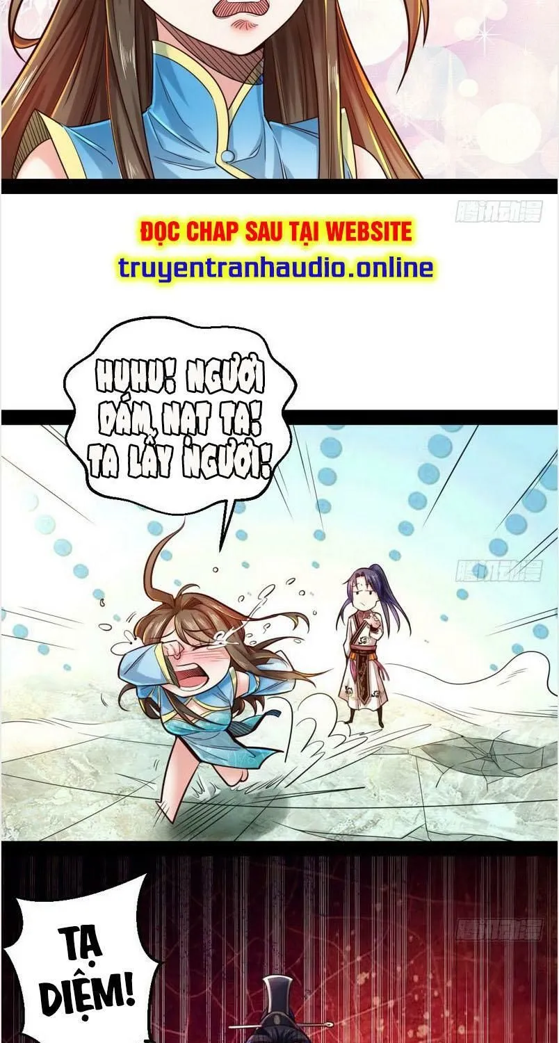 Chương 15 - Trang 63