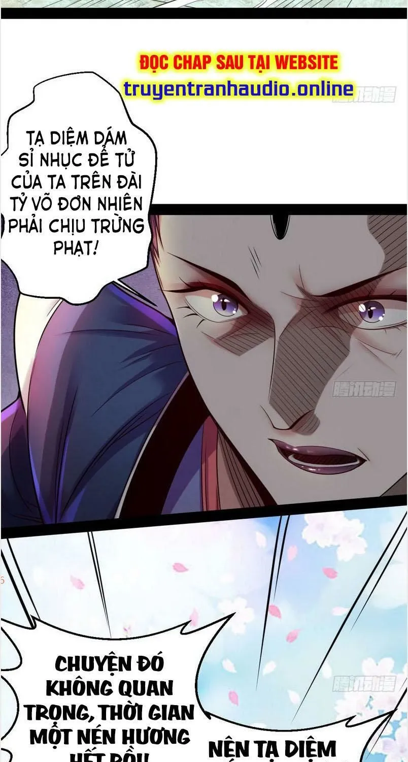 Chương 15 - Trang 71
