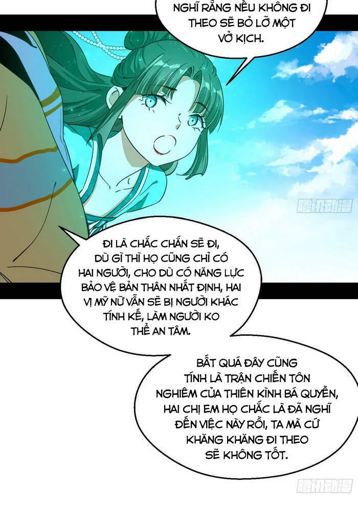 Chương 150 - Trang 12