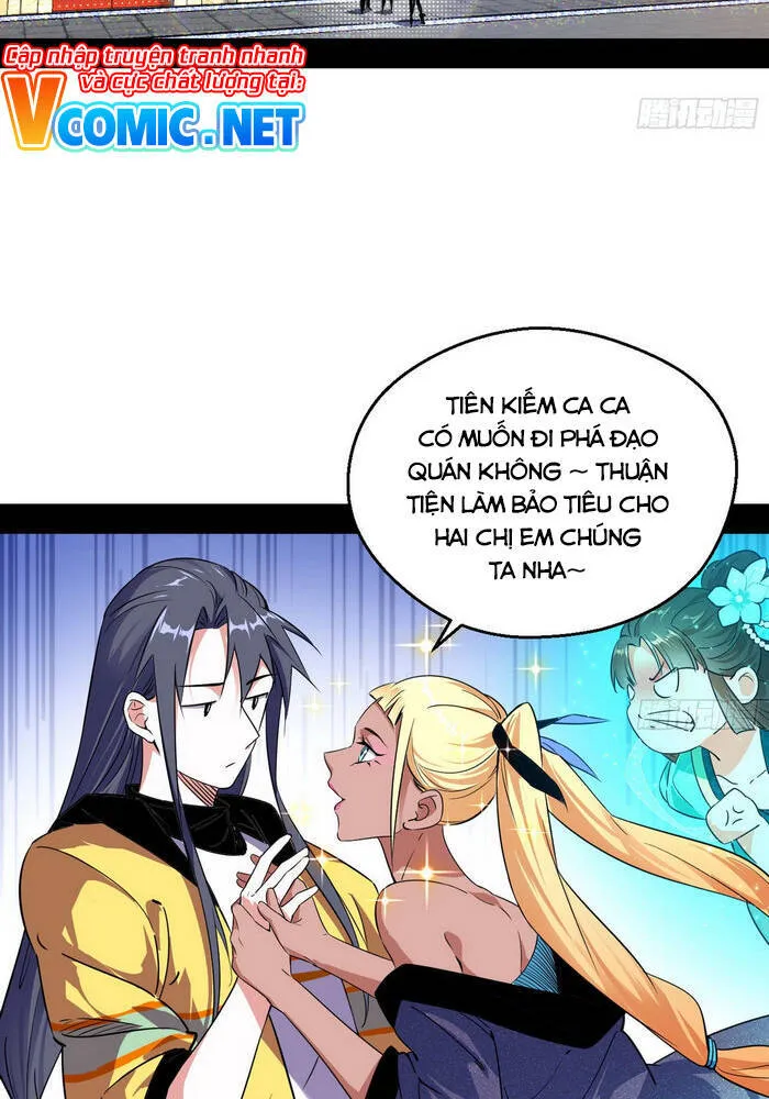 Chương 150 - Trang 3