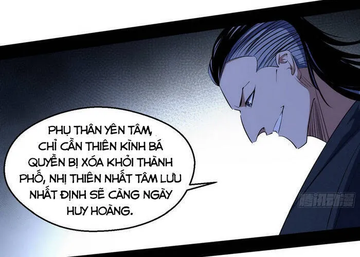 Chương 150 - Trang 23