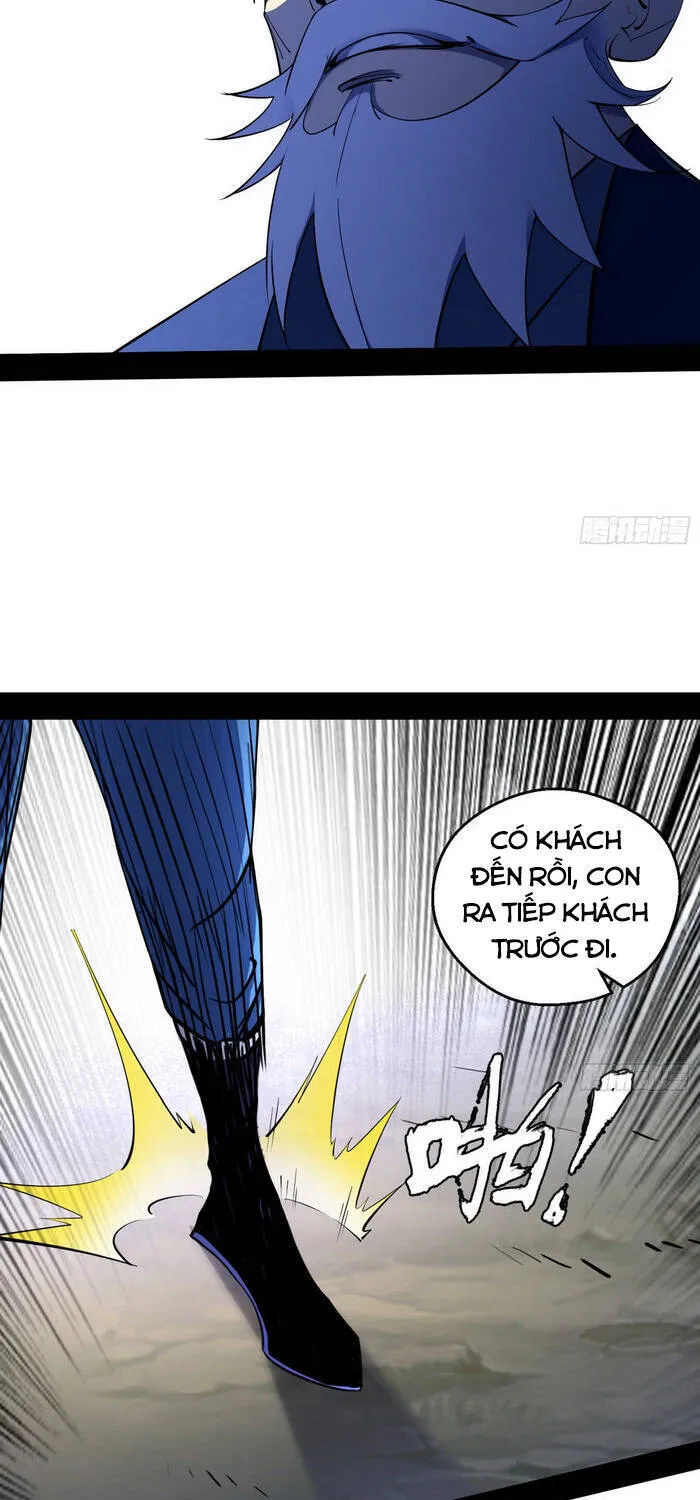 Chương 150 - Trang 25