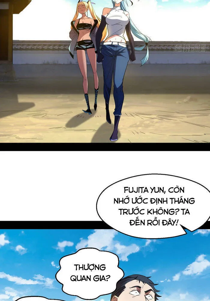 Chương 150 - Trang 27