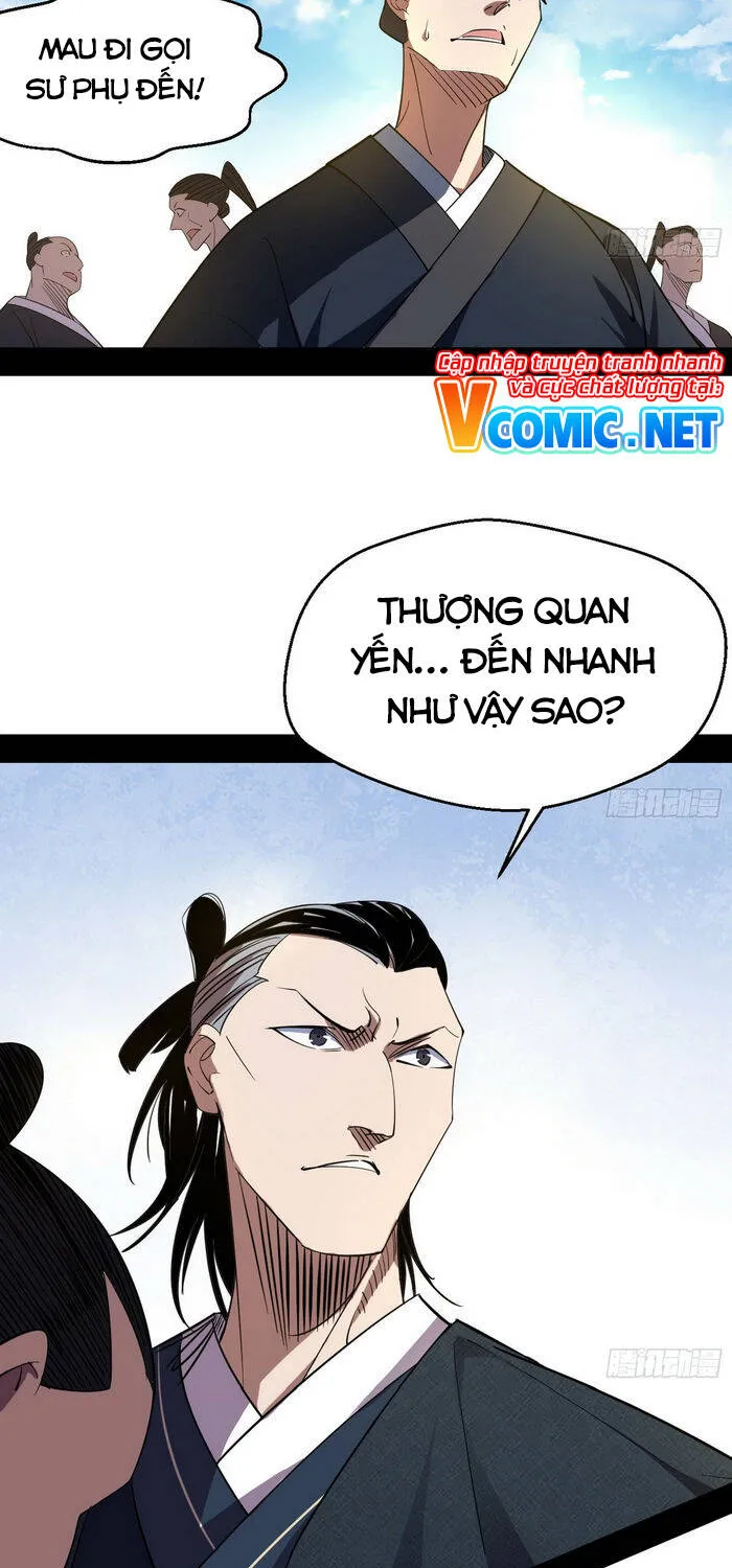 Chương 150 - Trang 28