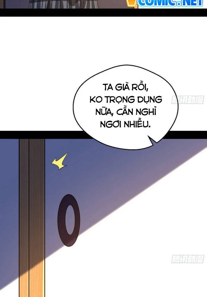 Chương 150 - Trang 35
