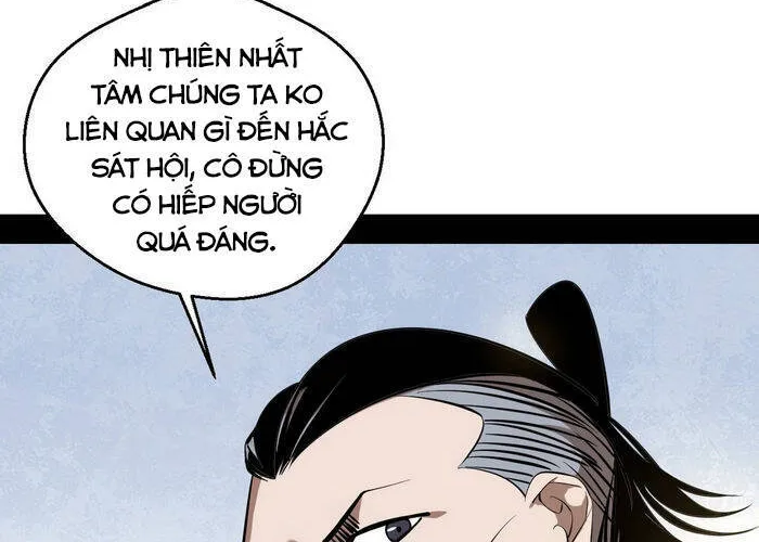 Chương 150 - Trang 37
