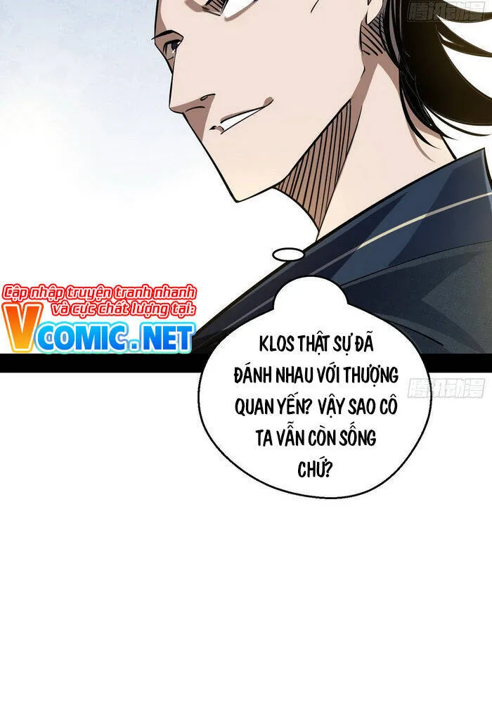 Chương 150 - Trang 38