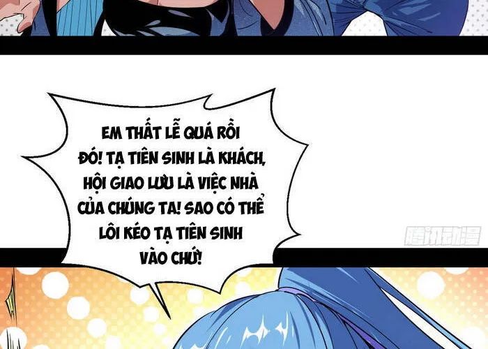 Chương 150 - Trang 5