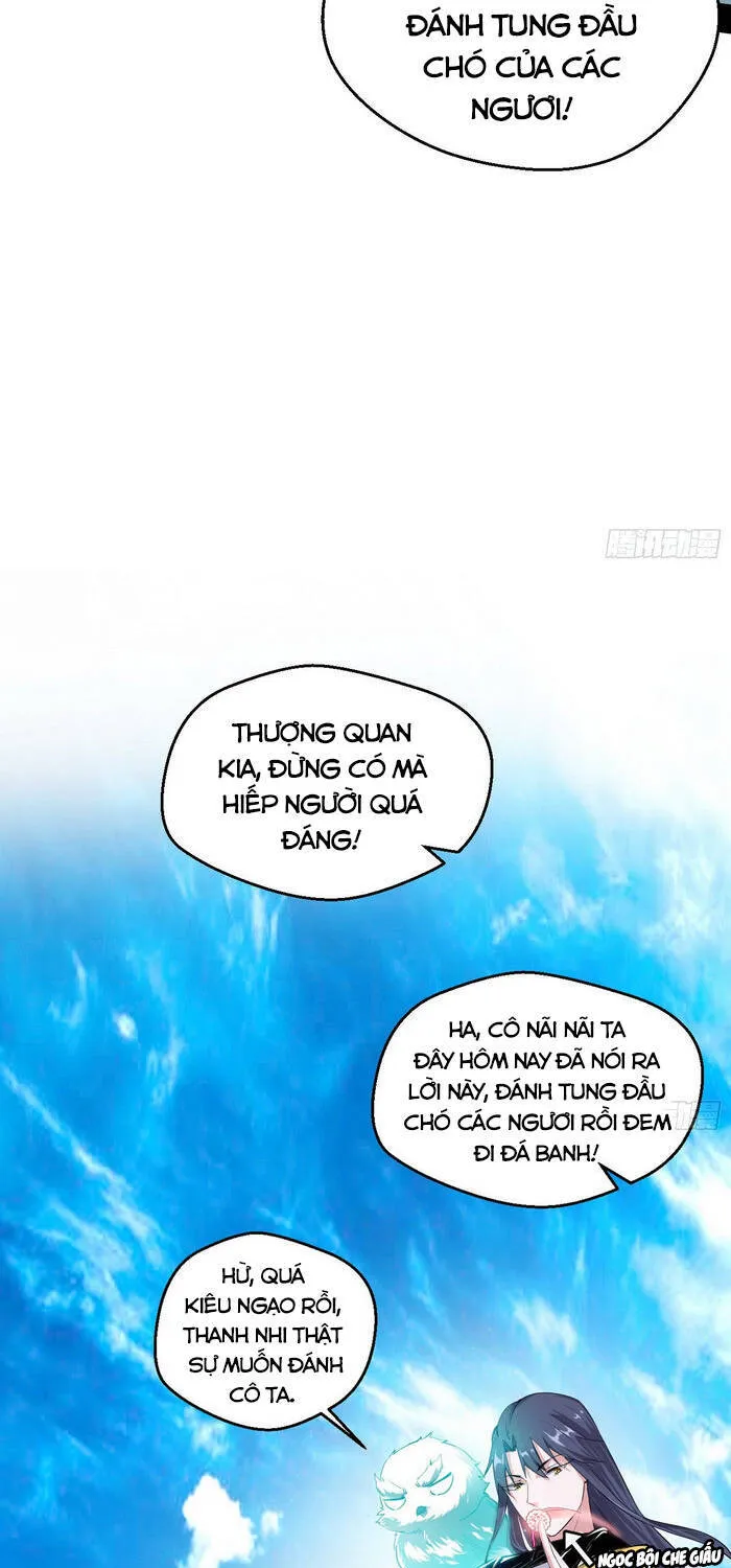 Chương 150 - Trang 45