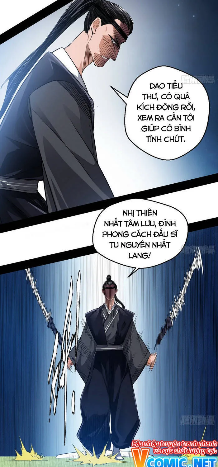 Chương 150 - Trang 48