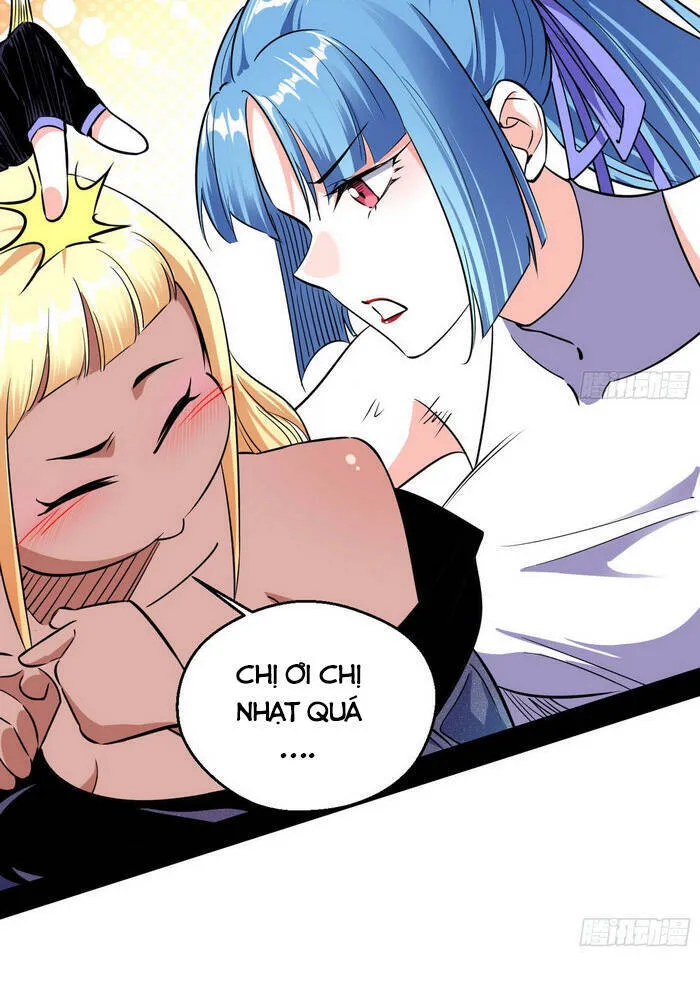 Chương 150 - Trang 6