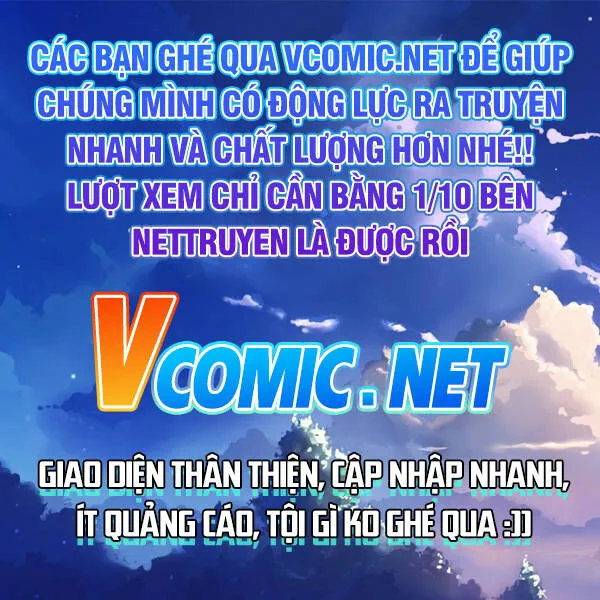 Chương 150 - Trang 62