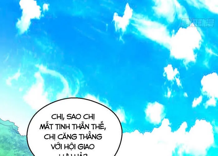 Chương 150 - Trang 8