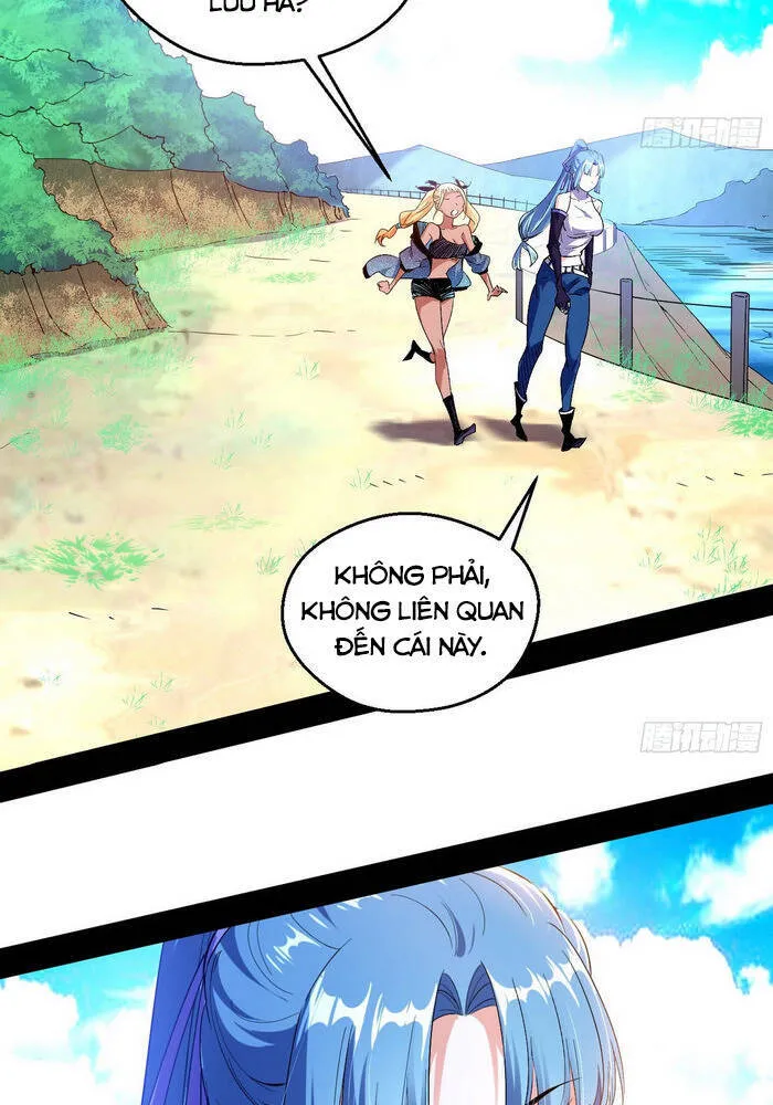 Chương 150 - Trang 9