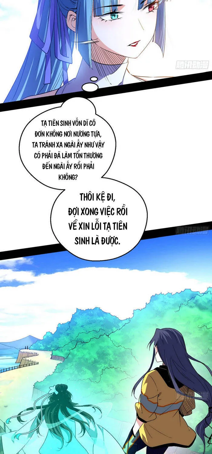 Chương 150 - Trang 10