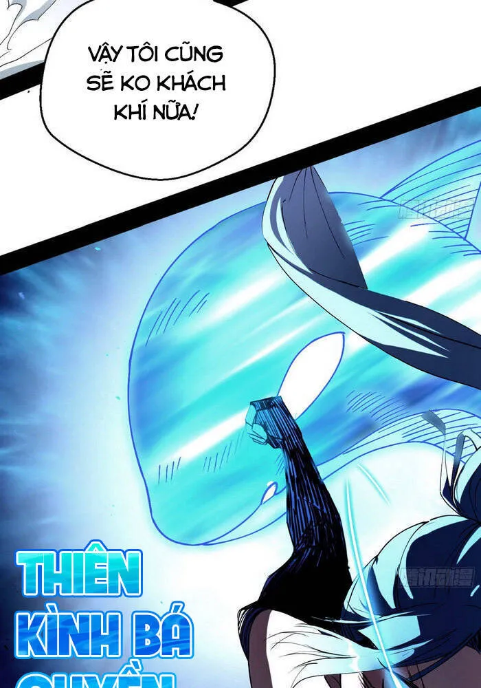 Chương 151 - Trang 12