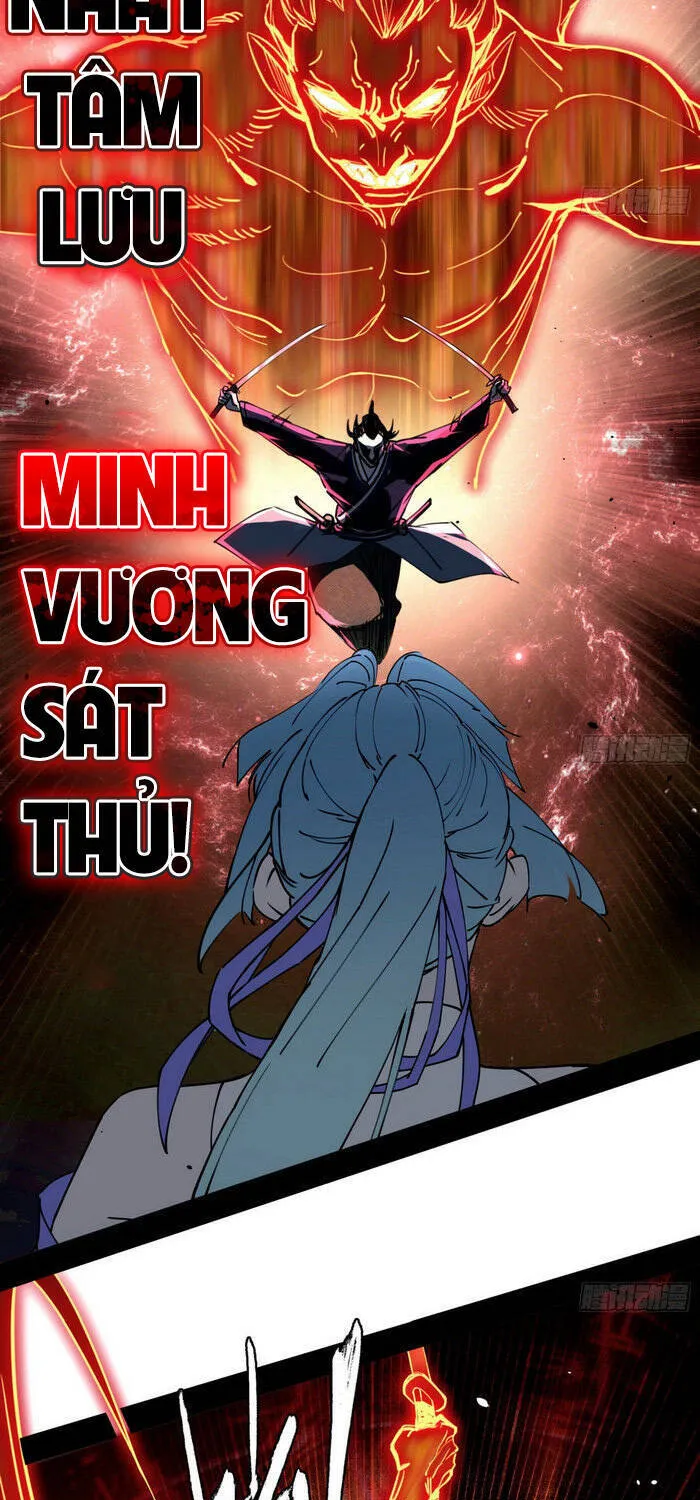 Chương 151 - Trang 4
