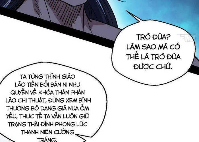 Chương 151 - Trang 37