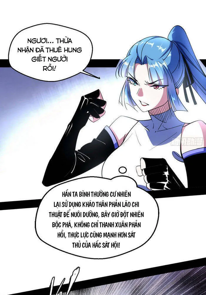 Chương 151 - Trang 47