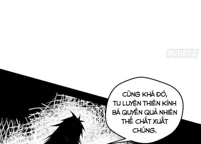 Chương 151 - Trang 55