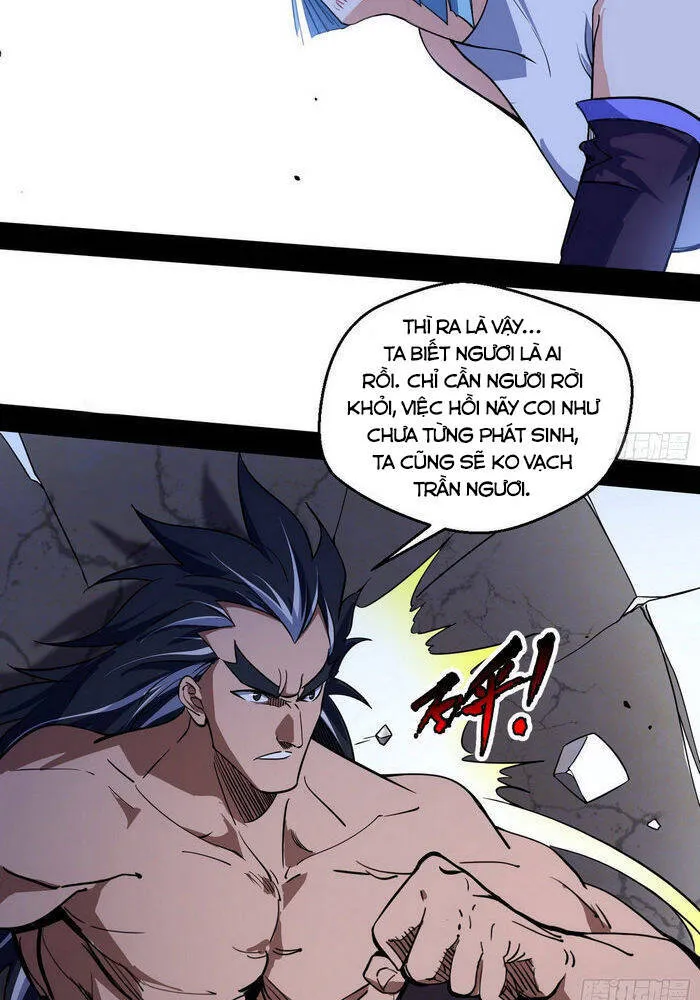 Chương 151 - Trang 63