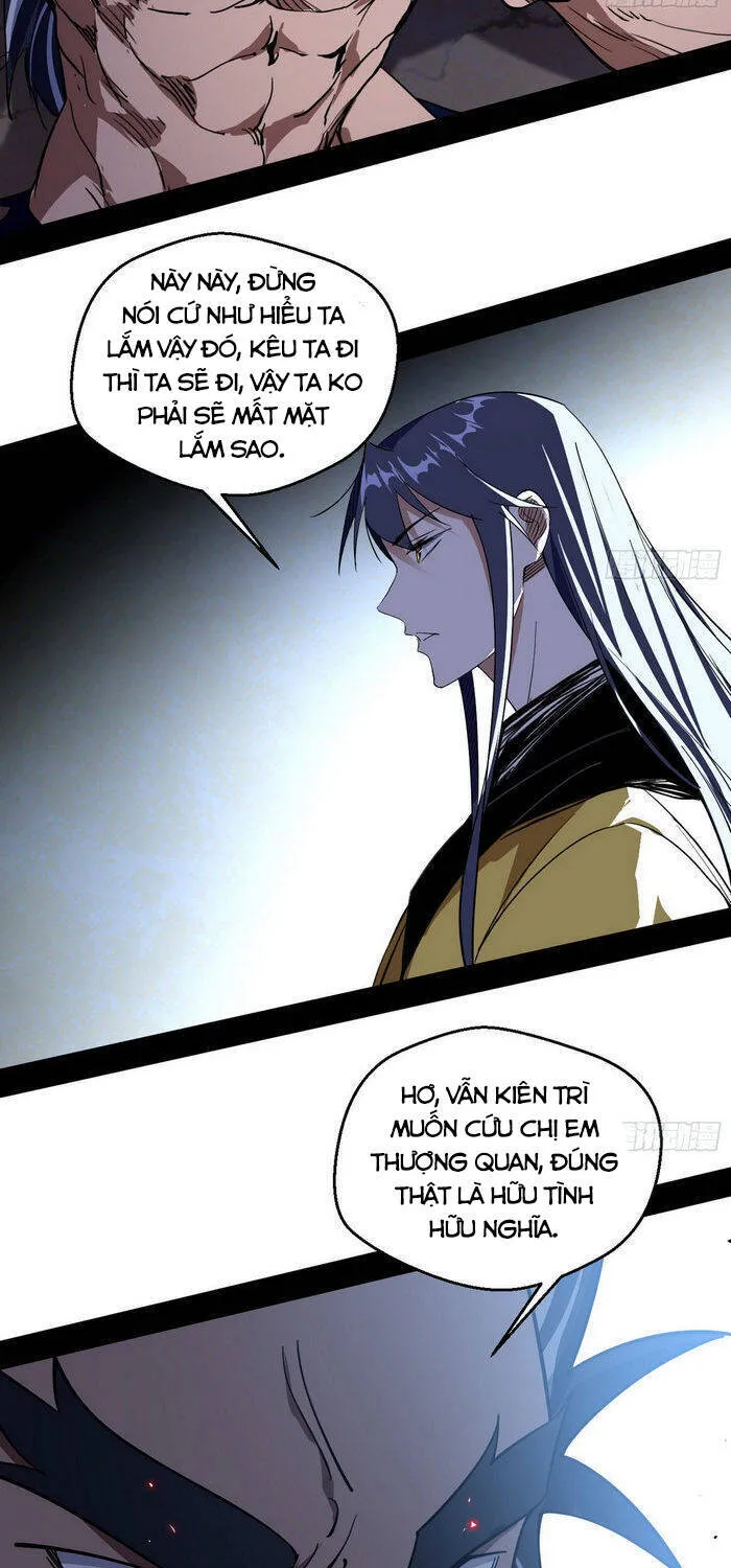 Chương 151 - Trang 64