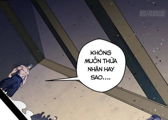 Chương 152 - Trang 2