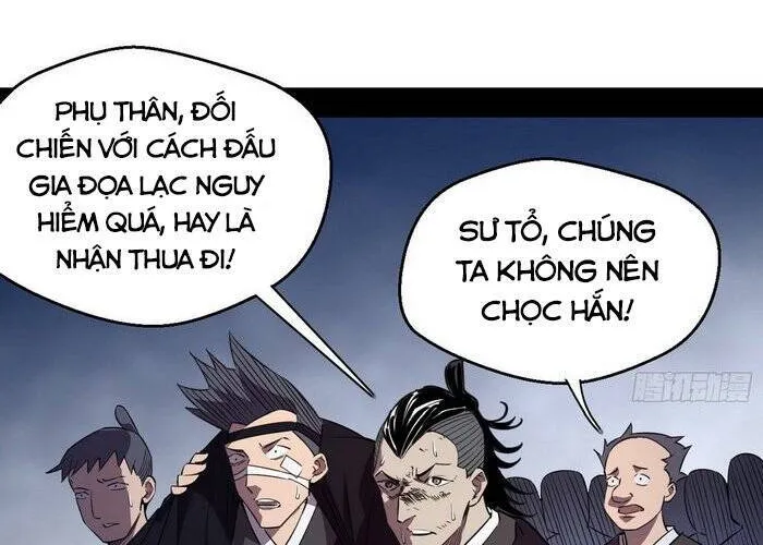 Chương 152 - Trang 11